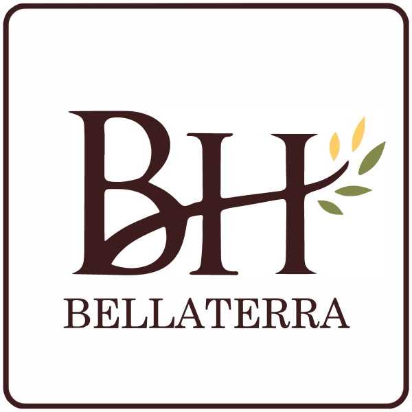 bellaterra-home.com | bathroom vanities