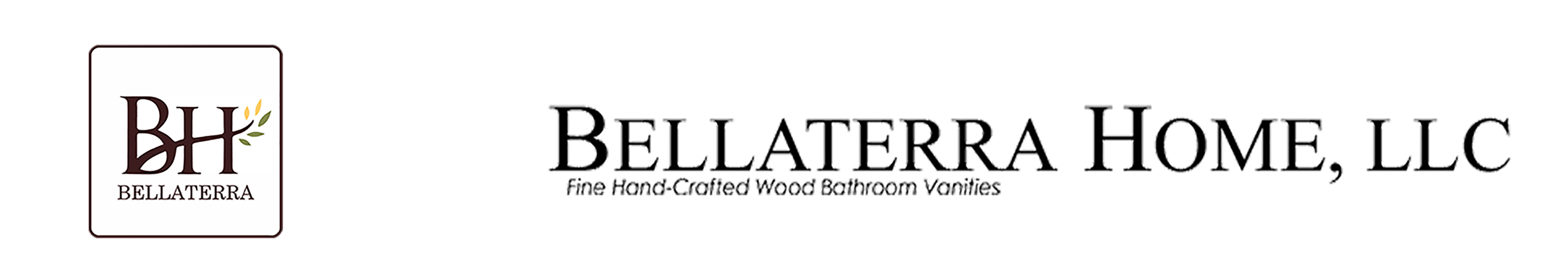 bellaterra-home.com | bathroom vanities