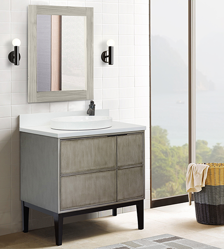 THE SCANDI COLLECTION