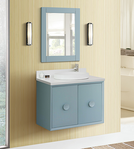 THE STORA COLLECTION