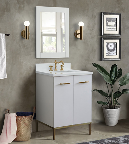 Bellaterra Home | Shop Fine Quality Wood Bathroom Vanities, Countertops ...