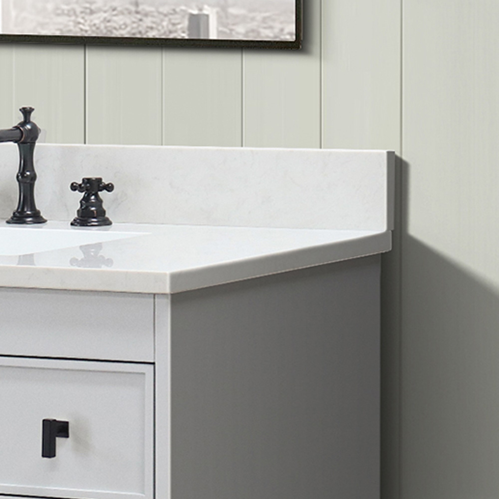 Bellaterra Home | bathroom vanities