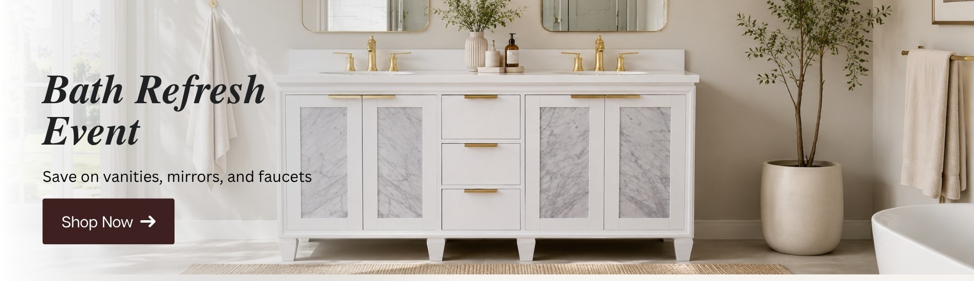 Shop this season's new and favorite ceramic countertops